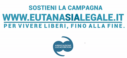 eutanasia 2.png eutanasia 2.png